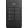 GIRA 512400 KNX-RF kézi adó | 4-csatornás