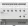 GIRA 512700 KNX REG kapcsolóaktor | 8-csatornás, 10 A