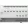 GIRA 512800 KNX REG kapcsolóaktor | 12 kimenetes, 10 A