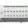 GIRA 512900 KNX REG kapcsolóaktor | 16 kimenetes, 10 A