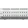 GIRA 513000 KNX REG kapcsolóaktor | 24 csatornás, 10 A