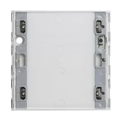   GIRA 513100 KNX tapintásérzékelő 3 System 55 | 1-csatornás, Komfort