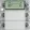 GIRA 514200 KNX nyomógomb 3 System 55 | 2-fold, Plus