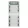 GIRA 514500 KNX nyomógomb 3 System 55 | 5-zónás (2+3), Plus