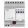 THEBEN 4930223 KNX kapcsolóaktor MIX | 4-szeres, alapmodul