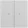 GIRA 517376 KNX tapintásérzékelő System 70 | 2-csatornás | szürke matt