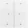 GIRA 517470 KNX nyomógomb System 70 | 2-csatornás, 4 nyíl | tiszta fehér fényes