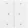 GIRA 517472 KNX nyomógomb System 70 | 2-csatornás, 4 nyíl | tiszta fehér selyemmatt