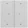 GIRA 517476 KNX nyomógomb System 70 | 2-zónás, 4 nyíl | szürke matt