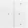 GIRA 517570 KNX tapintásérzékelő System 70 | 2-gombos, nyilak | tiszta fehér fényes