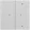 GIRA 517576 KNX nyomógomb System 70 | 2-fold, nyilak | szürke matt