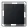 GIRA 5178005 KNX-RF-tapintásérzékelő System 55 | 2-csatornás | fekete matt