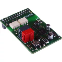 WEINZIERL 5208 KNX-Serial-BAOS | kBerry Raspberry Pi-hoz