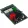 WEINZIERL 5208 KNX-Serial-BAOS | kBerry Raspberry Pi-hoz