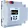 WEINZIERL 5219 KNX busztápegység | 640 mA, diagnosztikai funkció, USB-csatlakozó