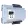 WEINZIERL 5238 KNX I/O-modul | KNX-IP