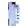 WEINZIERL 5242 KNX IP-interfész | DIN sínre
