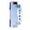 WEINZIERL 5243 KNX IP router | DIN sínre