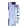 WEINZIERL 5249 KNX IP router | DIN sínre, KNX Secure