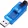 WEINZIERL 5254 KNX USB-interfész | USB-stick