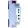 WEINZIERL 5262 KNX-IP-BAOS | 250 csoportobjektum
