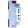 WEINZIERL 5263 KNX-IP-BAOS | 1000 csoportobjektum