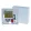 WEINZIERL 5268 EnOcean-Gateway | Felületre szerelhető, KNX Secure