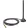 GIRA 530700 eNet rádiós kiegészítő antenna | Standard