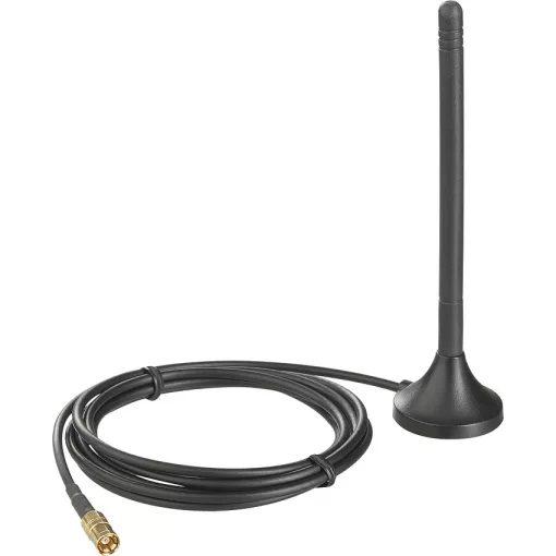 GIRA 530700 eNet rádiós kiegészítő antenna | Standard