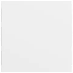 GIRA 531100 KNX nyomógomb 4.70 | 1 kimenetes