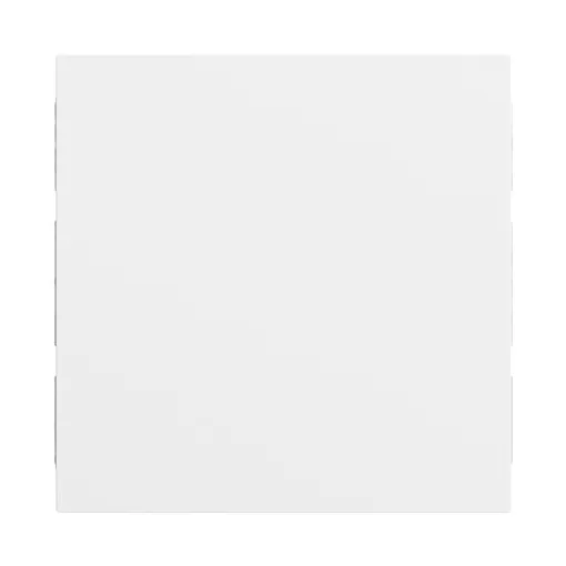 GIRA 531100 KNX nyomógomb 4.70 | 1 kimenetes