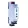 WEINZIERL 5314 KNX LED dimmaktor | 4 kimenetes