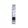 WEINZIERL 5321 Extension für Multi IO | 1 kimenetes, relé