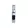 WEINZIERL 5322 Extension für Multi IO | 2 kimenetes, relé