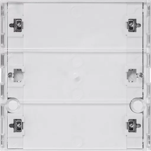 GIRA 533100 eNet nyomógomb System 55 | 1-es | none