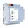 WEINZIERL 5335 KNX busztápegység | 640 mA