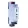 WEINZIERL 5337 KNX dimmaktor 0-10 V | 1-csatornás, 1 kapcsolókimenet
