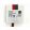 THEBEN 4800402 gomb interfész LUXORliving | 2-szeres
