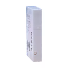 WEINZIERL 5346 redőnyrelé Multi IO-hoz | Jalousieextension