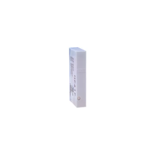 WEINZIERL 5346 redőnyrelé Multi IO-hoz | Jalousieextension