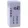 WEINZIERL 5347 csatolórelé Multi IO Extension 590-hez | Standard
