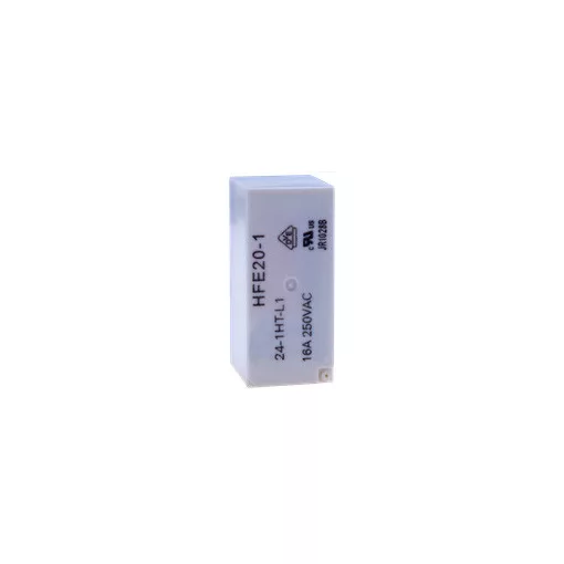 WEINZIERL 5347 csatolórelé Multi IO Extension 590-hez | Standard