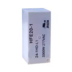   WEINZIERL 5348 csatolórelé Multi IO Extension 590-hez | volfrám előkontaktusokkal