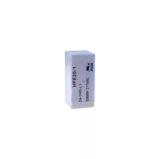 WEINZIERL 5348 csatolórelé Multi IO Extension 590-hez | volfrám előkontaktusokkal
