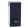 WEINZIERL 5349 csatolórelé Multi IO Extension 590-hez | kézi vezérléssel