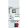 THEBEN 9070397 KNX USB interfész | REG