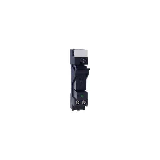 WEINZIERL 5350 csatolórelé Multi IO-hoz | relé monostabil