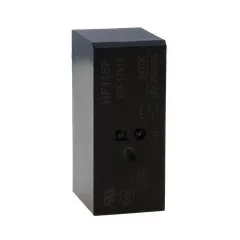   WEINZIERL 5351 csatolórelé Multi IO-hoz 5350-hez | Standard