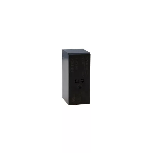 WEINZIERL 5351 csatolórelé Multi IO-hoz 5350-hez | Standard