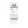 THEBEN 9070770 KNX IP router | biztonságos